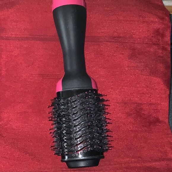 Styling Hot Brush - Picture 4 of 6